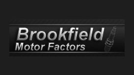 Brookfield Motor Factors
