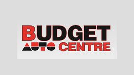 Budget Tyres Redcar