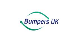 Bumpers (UK)