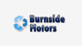 Burnside Motors