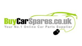 Buy Car Spares