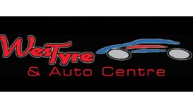 Caerphillytyres.co.uk