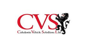 Caledonia Vehicle Solutions