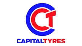 Capital Tyres Northallerton
