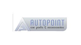 Autopoint Group