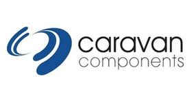 Caravan Components