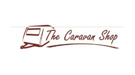 The Caravan Shop