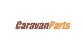 Banbury Trailer & Caravan Parts