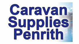 Caravan Supplies Penrith