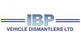 IBP Vehicle Dismantlers