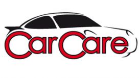 Car Care