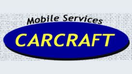 CarCraft Mobile Services