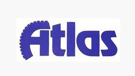 Atlas Tyre Service