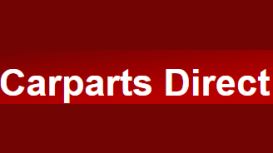 Car Parts Direct