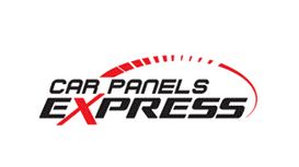 Car Part Express