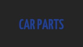 Car Parts & Accessories