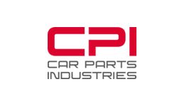 Car Parts Industries