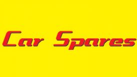 Car Spares