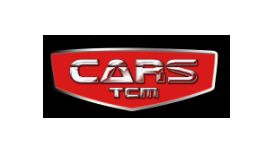 Cars TCM