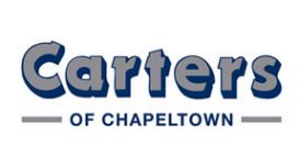 Carters Of Chapeltown