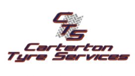 Carterton Tyres