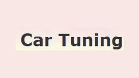 Car Tuning Clinic