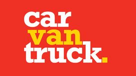 CarVanTruck