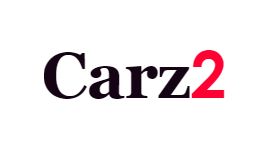 Carz 2