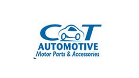 C A T Automotive