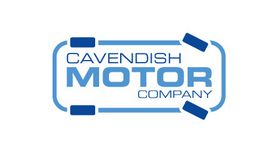 Cavendish Motors