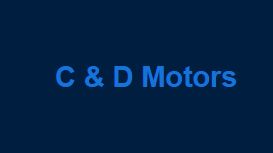 C&D Motors