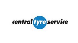 Central Tyre Service