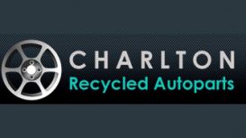 Charlton Recycled Autoparts
