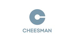 Cheesman Products (Automotive) Ltd.