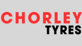 Chorley Tyres