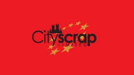 City Scrap