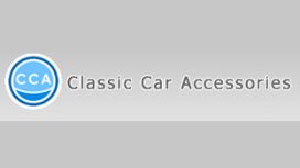 Classic Car Accessories (UK)