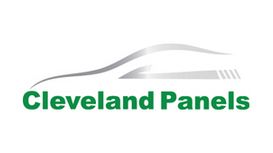 Cleveland Panels