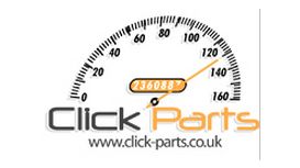 Click-parts.co.uk