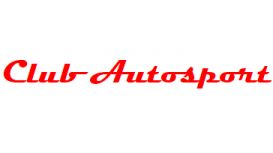 Club Autosport