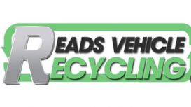 Reads Vehicle Recycling