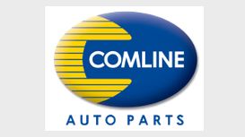 Comline Trade