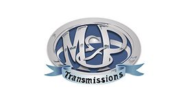 M & P Transmission