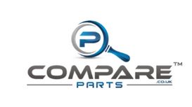 Compare Parts™