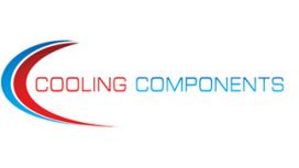 Cooling Components