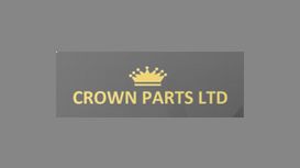 Crown Parts