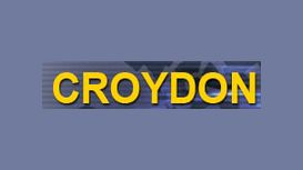 Croydon Automatics