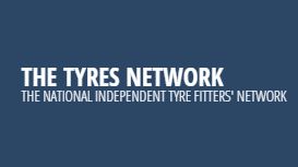 Croydon Tyres & Service
