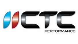 CTC Performance