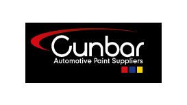 Cunbar Paints